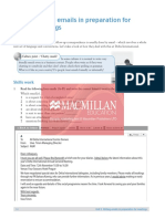 Writing Emails- Exercise.pdf