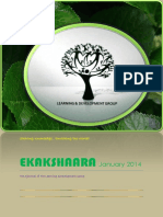 Ekakshaara - January 2014.pdf