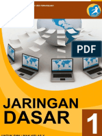 7-C2-Jaringan-Dasar-X-1.pdf