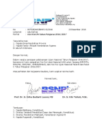 0075-Kisi-kisi-UN-SMP_SMA_SMK_SMPLB_SMALB-PAKET-B-C-Dinas-Provinsi-revisi-ard.pdf