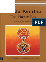 The-Master-Key.pdf