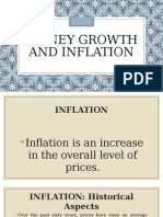 -Money Growth and Inflation.pptx