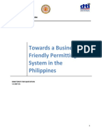 100313399-BPLS-Manual.pdf