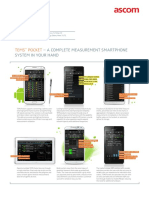 Tems Pocket 14.0 Feature Specific Datasheet-2