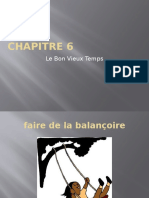 docslide.fr_chapitre-6-56cd6ff9199f5.pptx