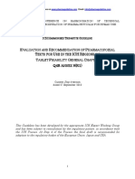 Q4B Annex 9 - R1 - Step 4 PDF