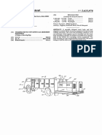 US3633970.pdf