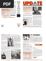 Download ExpeditionInspirationwinter00 01 by ExpeditionInspiration SN33706587 doc pdf