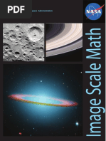 NASA Kids' Club: Games for Learning | PDF | National Council Of ...