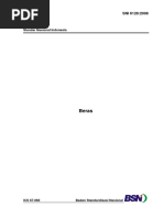 Download SNI 6128_2008 beraspdf by Devy Adriyani SN337066359 doc pdf
