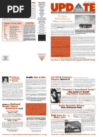 Download ExpeditionInspirationfall 01 by ExpeditionInspiration SN33706725 doc pdf