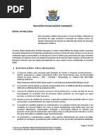 2015_BC_Edital_1_Executivo_V_1_2.pdf