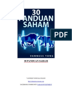 SAHAM 10001.pdf