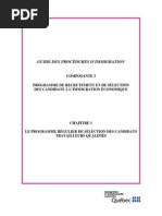 Download telecharge by Zheng Long SN33706777 doc pdf