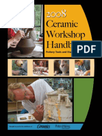 2008 Ceramic Workshop Handbook.pdf
