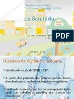 Vigilância Sanitária.pptx