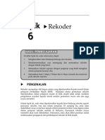 23105823Topik6Rekoder.pdf