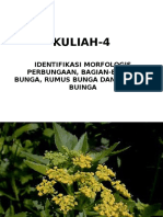 KULIAH-4