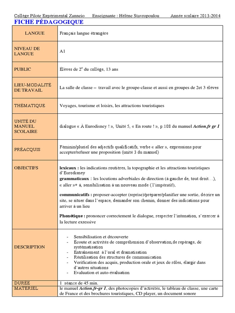 fiche-pedagogique-dialogue-un-5-2014-pdf