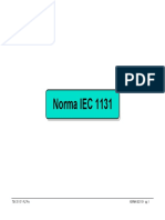 NORMA IEC 1131.pdf