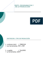 04cl-Planificacion y Programacion de Fabricas-100922.ppt