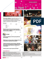 Dossier - Noël PDF