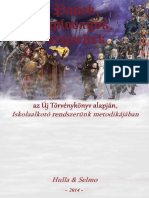 PPL v1 2 PDF