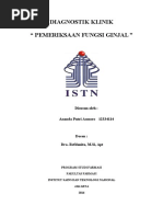 Download Ananda Putri Asmoro 12334114 Makalah Fungsi Ginjal by AiyuNarthaLovenhaAdjeh SN337070854 doc pdf