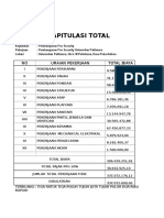 Teguh Tgs Komputer