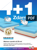 1+1 2016 Září