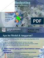 Presentation Capital Budget.pptx