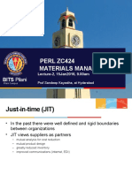 Material Management usefull slides