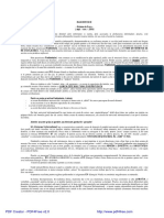 31191838-Manual-de-Radiestezie.pdf