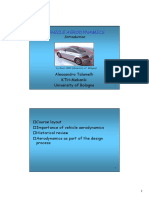 vehicle aerodynamics.pdf-introduction.pdf