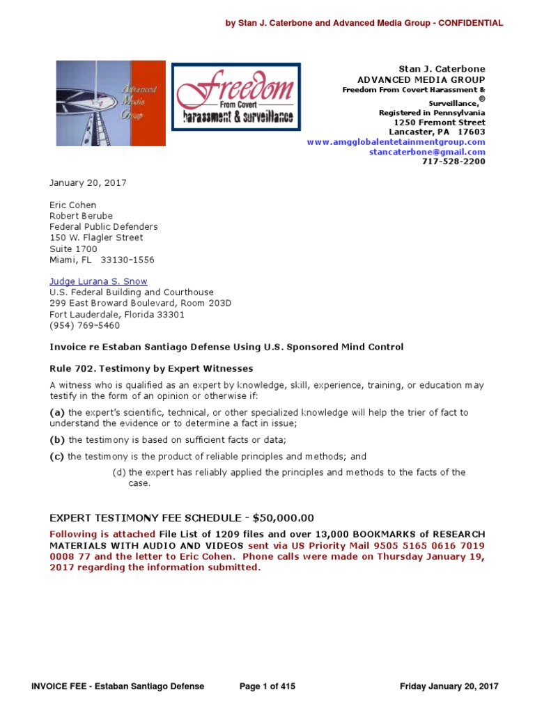 High-Voltage Showdown: Stonehill Skyhawks VS Miami (Fl) Hurricanes Basketball