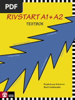 1 Form I Fokus Facit