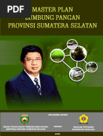 Download 84Masterplan Lumbung Pangan Sumselpdf by Muhammad Assagaf SN337073151 doc pdf