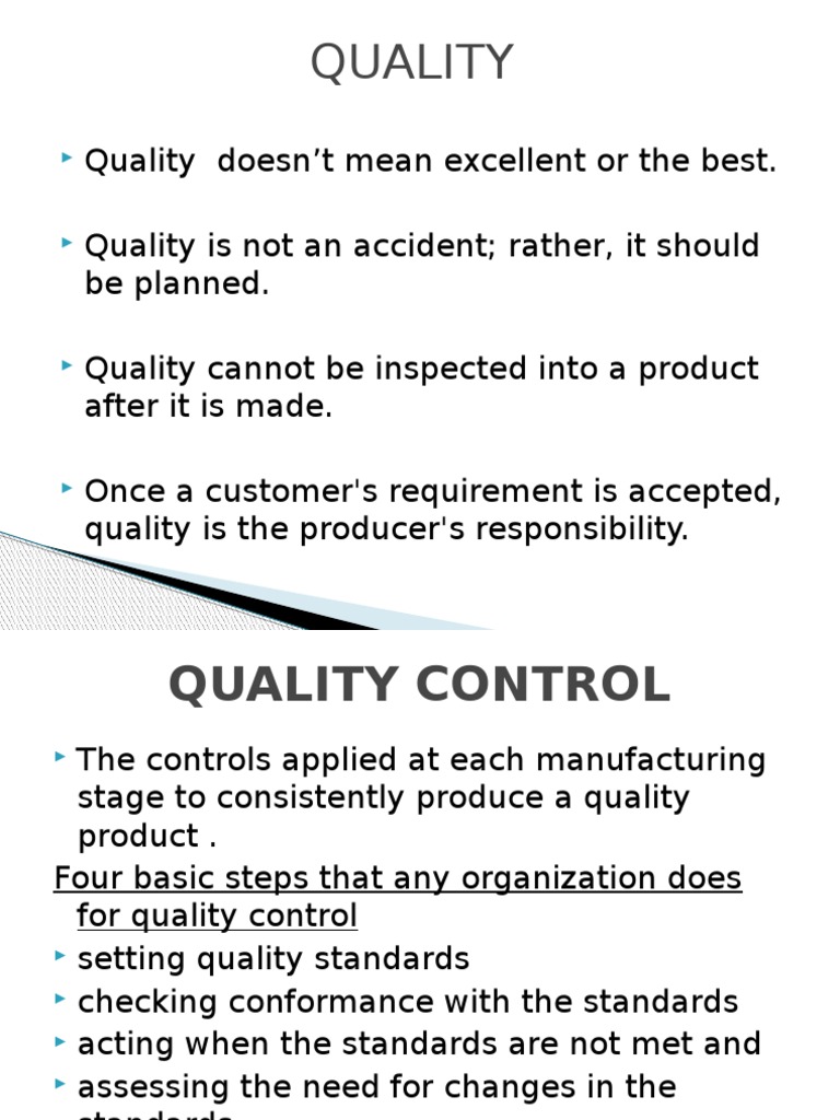 Ndt Pdf Electromagnetic Radiation Nondestructive Testing