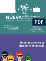 Turismo2013_ResumenPPT.pdf