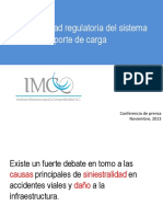 20112013_Competitividad-regulatoria-del-sistema-de-autotransporte-de-carga.pdf