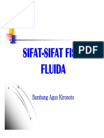 2-3-Sifat-Sifat Fisik Fluida MF 2012