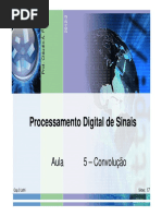 05-Convolução.pdf