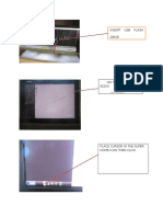 Ecdis Update Procedure