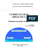 Curriculum_didactica_arad_final.pdf