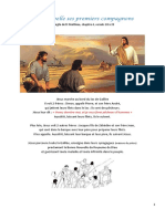 Fiche Bible 59, Jésus appelle ses disciples2.pdf