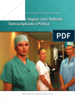 ANVISA Segurança ao paciente.pdf