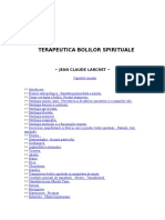 TERAPEUTICA-BOLILOR-SPIRITUALE.pdf