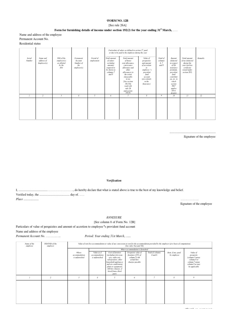form-12b-employee-benefits-payments