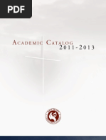 Download New Hope Christian College - Course Catalog by newhopecollege SN33707773 doc pdf