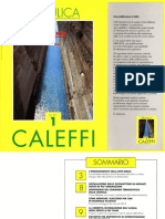 idraulica_01_it-Antinquinamento.pdf